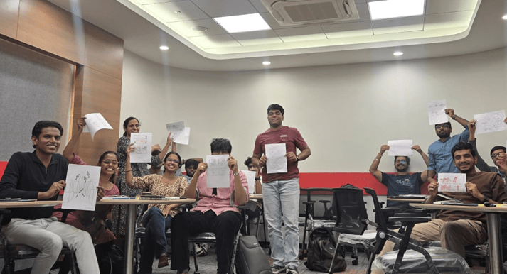 Entrepreneurship Practice