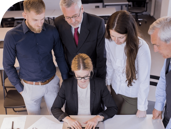 Functional Competency Development