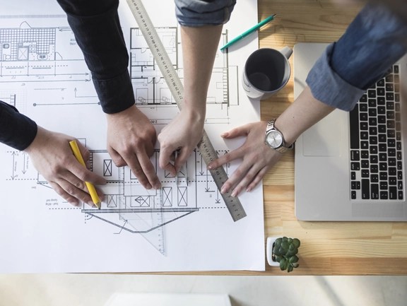 Bachelor Program in Design