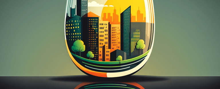 Types of Civil Engineering Types of Civil Engineering