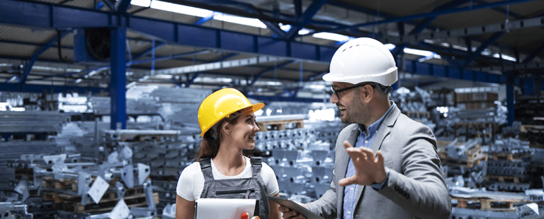 Is Mechanical Engineering a Good Career Exploring Career Paths & Benefits