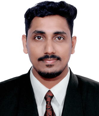 Nidhin Mathath Nidhin Mathath