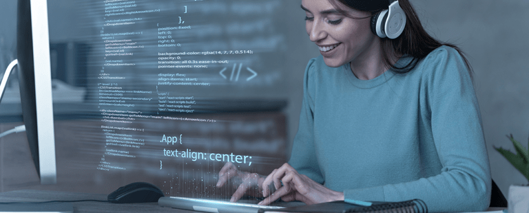 Stride on the Engineering Path with CSE Course Details Stride on the Engineering Path with CSE Course Details