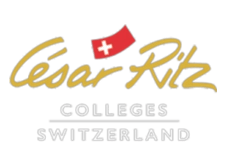 CAAS