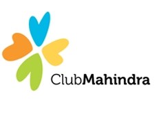 Club Mahindra