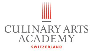 Culinary Arts Academy