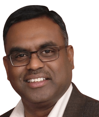 Devanandham (Deva) Henry Devanandham (Deva) Henry