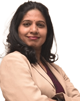 Prof. Srividya Nagaraju Who Should Attend ?
