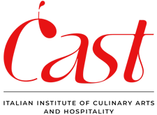 CAST