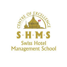 Swiss Hotel Management School Swiss Hotel Management School
