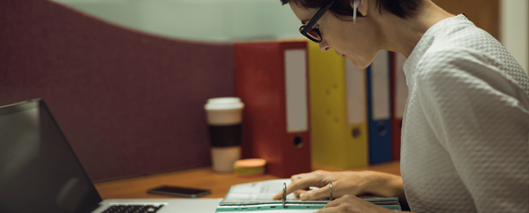 Different entrance exams in India