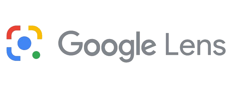 How Is Google Lens Transforming the World