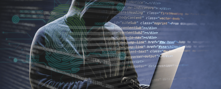 Importance of Cyber Security