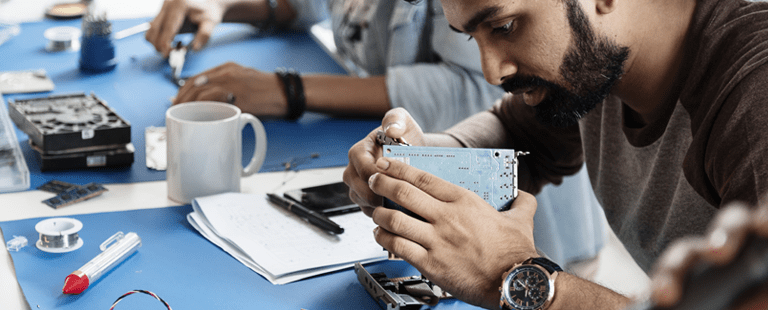 B.Tech in ME The Engine of Success in Mechanics and Innovation