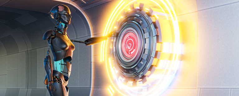 Build Yourself as Tech Titan with B.Tech in Computer Science Engineering