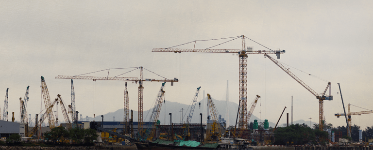 Design the Infrastructure of Tomorrow with B.Tech in Civil Engineering Design the Infrastructure of Tomorrow with B.Tech in Civil Engineering