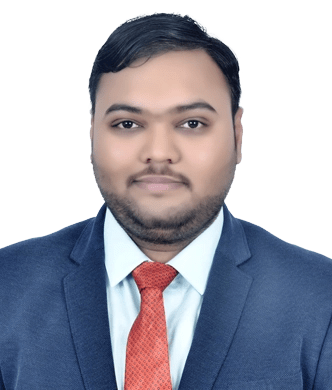 Chintaman Santosh Bari Chintaman Santosh Bari