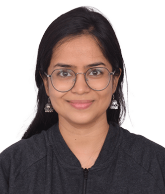 Nazia Akhtar