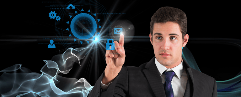 From Classrooms to Coding Courses After 12th Computer Science for Aspiring Tech Wizard From Classrooms to Coding Courses After 12th Computer Science for Aspiring Tech Wizard