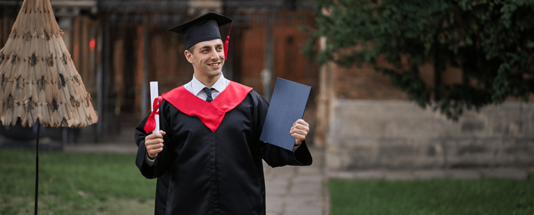 Navigate the Pinnacle of Legal Knowledge with a Ph.D. in Law