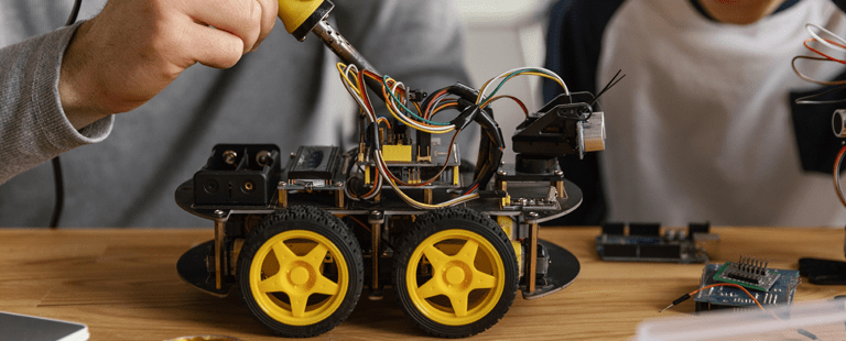 What is Mechanical Engineering The Science Behind Machines and Mechanics What is Mechanical Engineering The Science Behind Machines and Mechanics