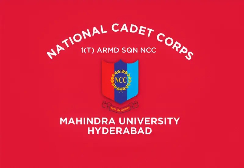 National Cadet Corps