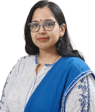 Malti Suri
