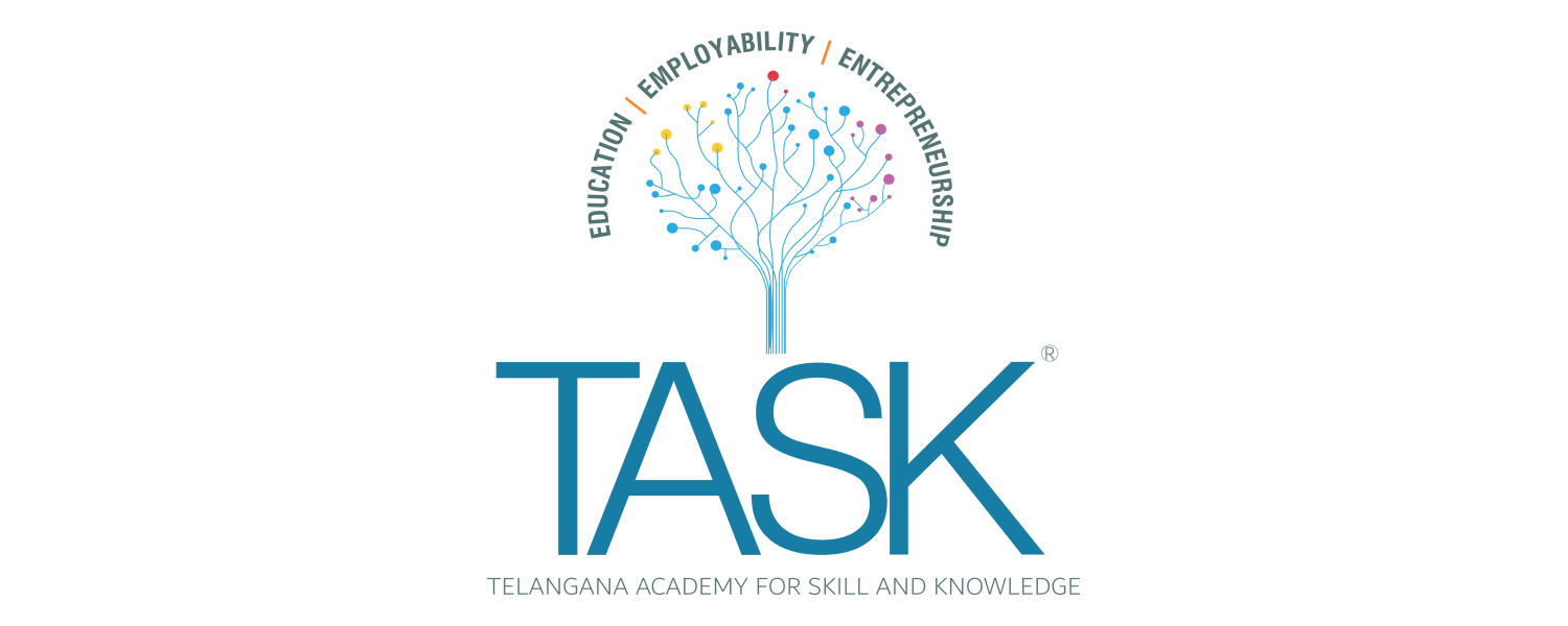 TASK logo