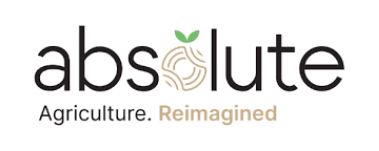 Absolute logo