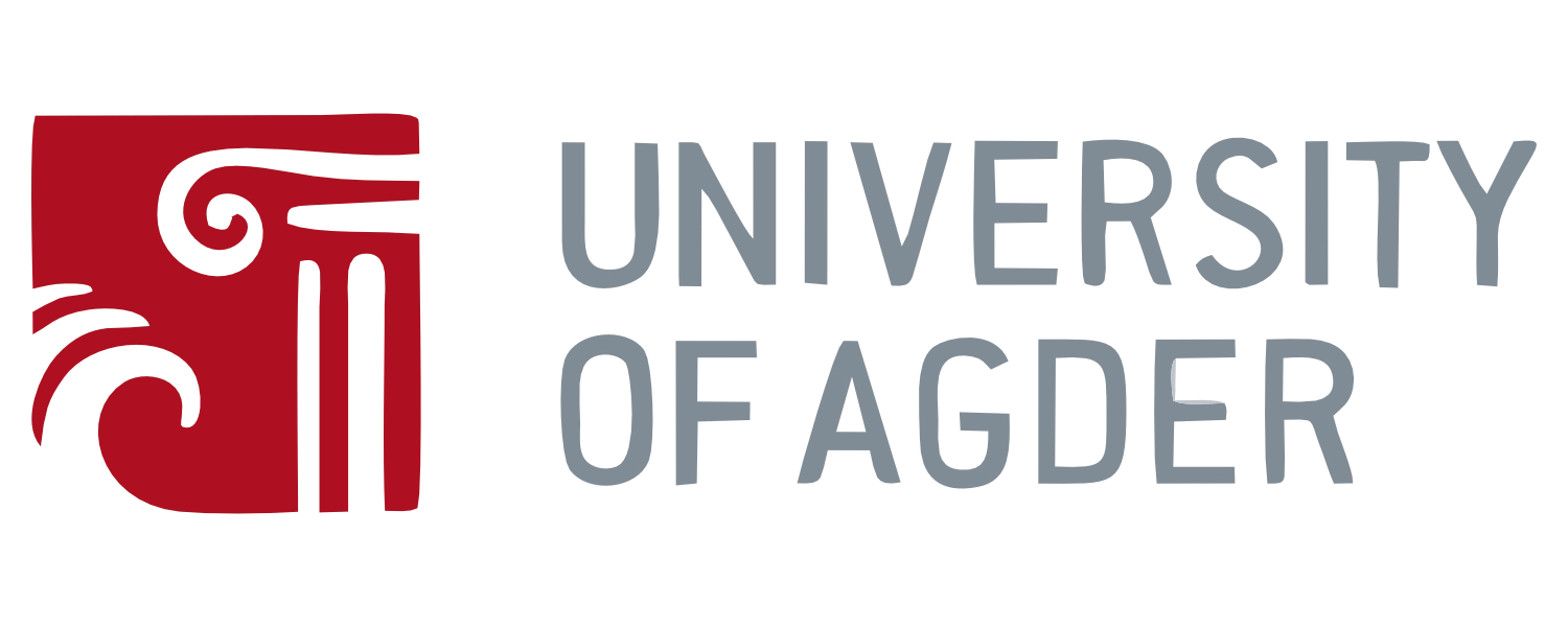 University of Agder
