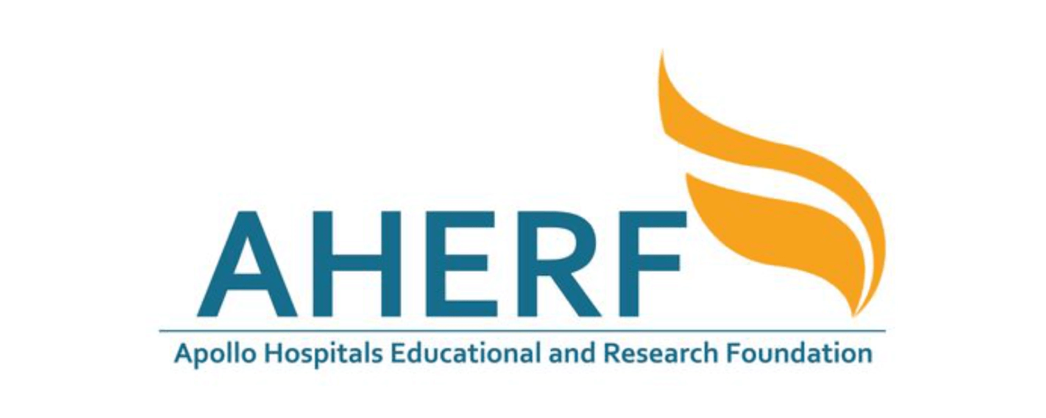 aherf logo