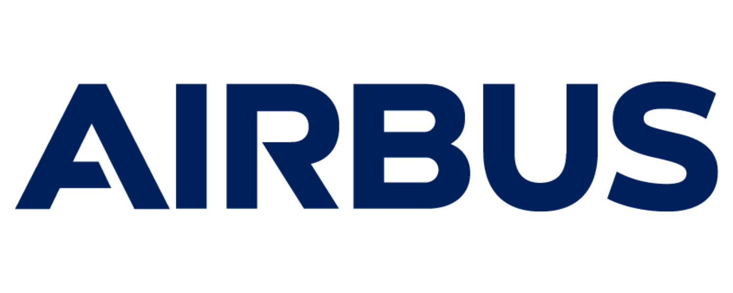 airbus logo