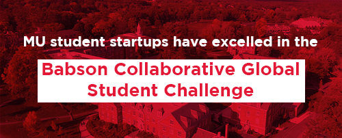 babson-student-challenge babson-student-challenge