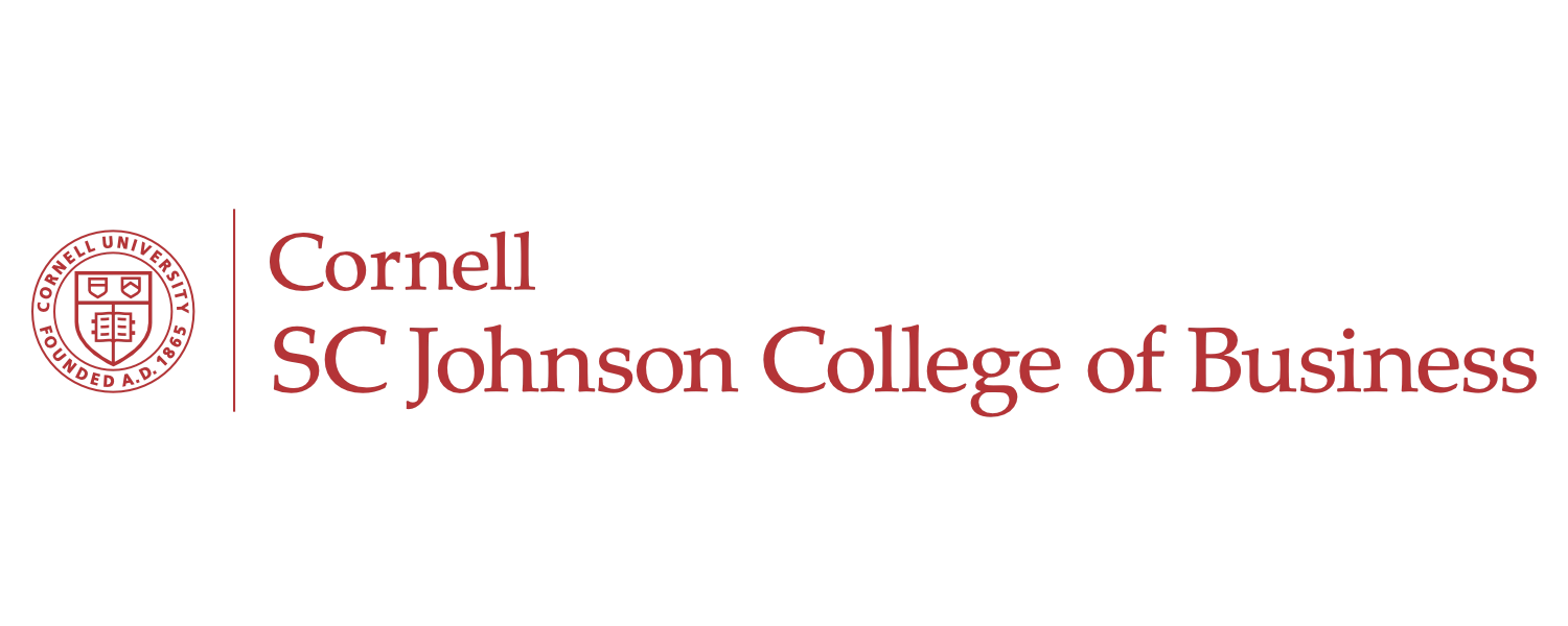 cornell logo