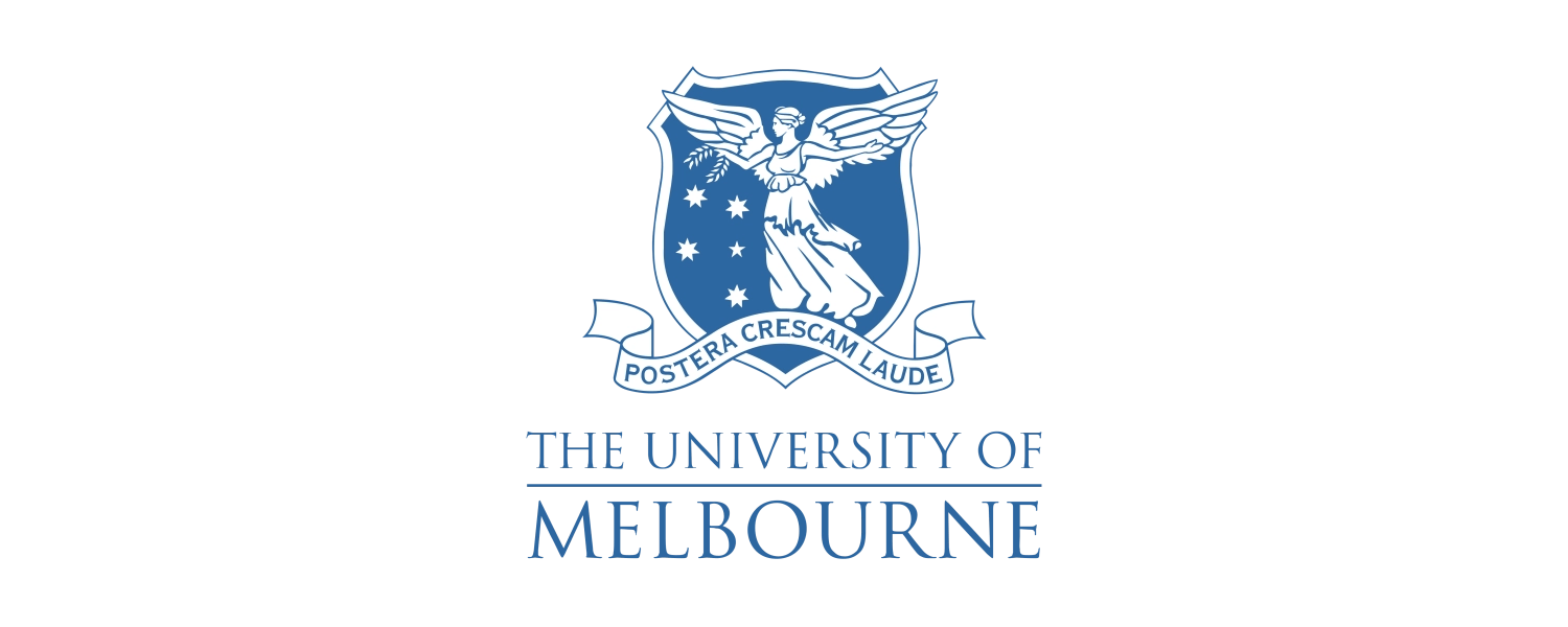 melbourne logo