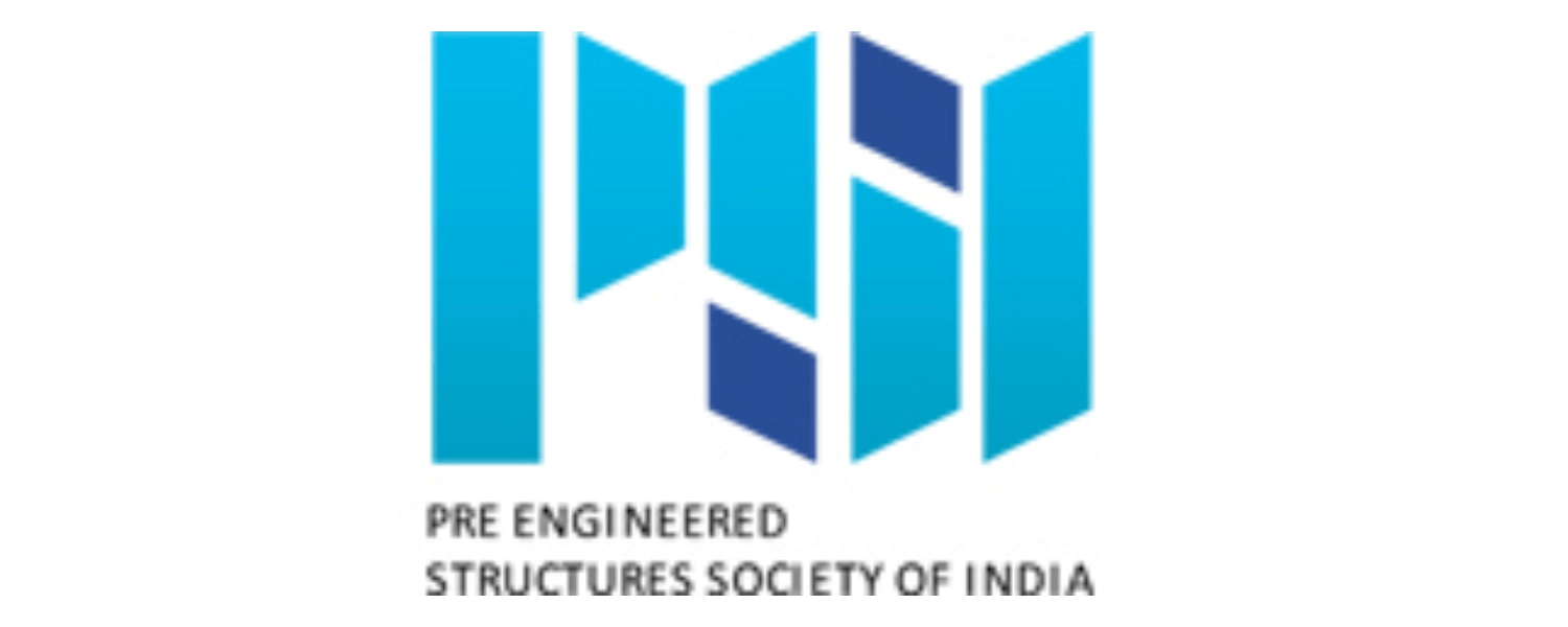 Engineered Structure