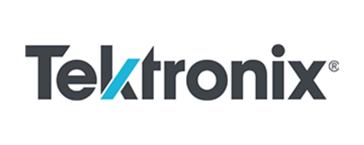 Tektronix