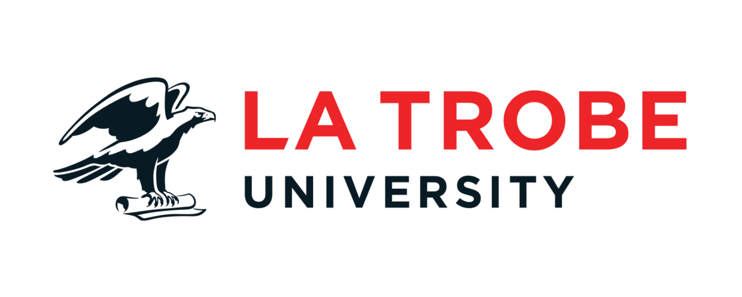 trobe logo