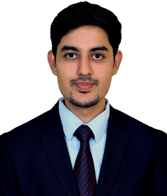 Neeraj Katewa