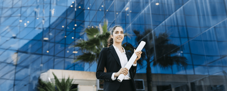 Top 6 Highest Paying MBA Specializations for the Future