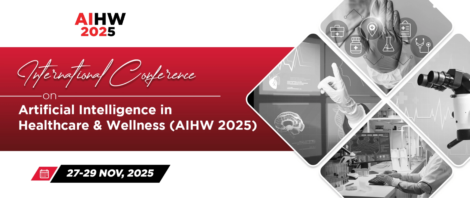 CFP AIHW homepage banner-01