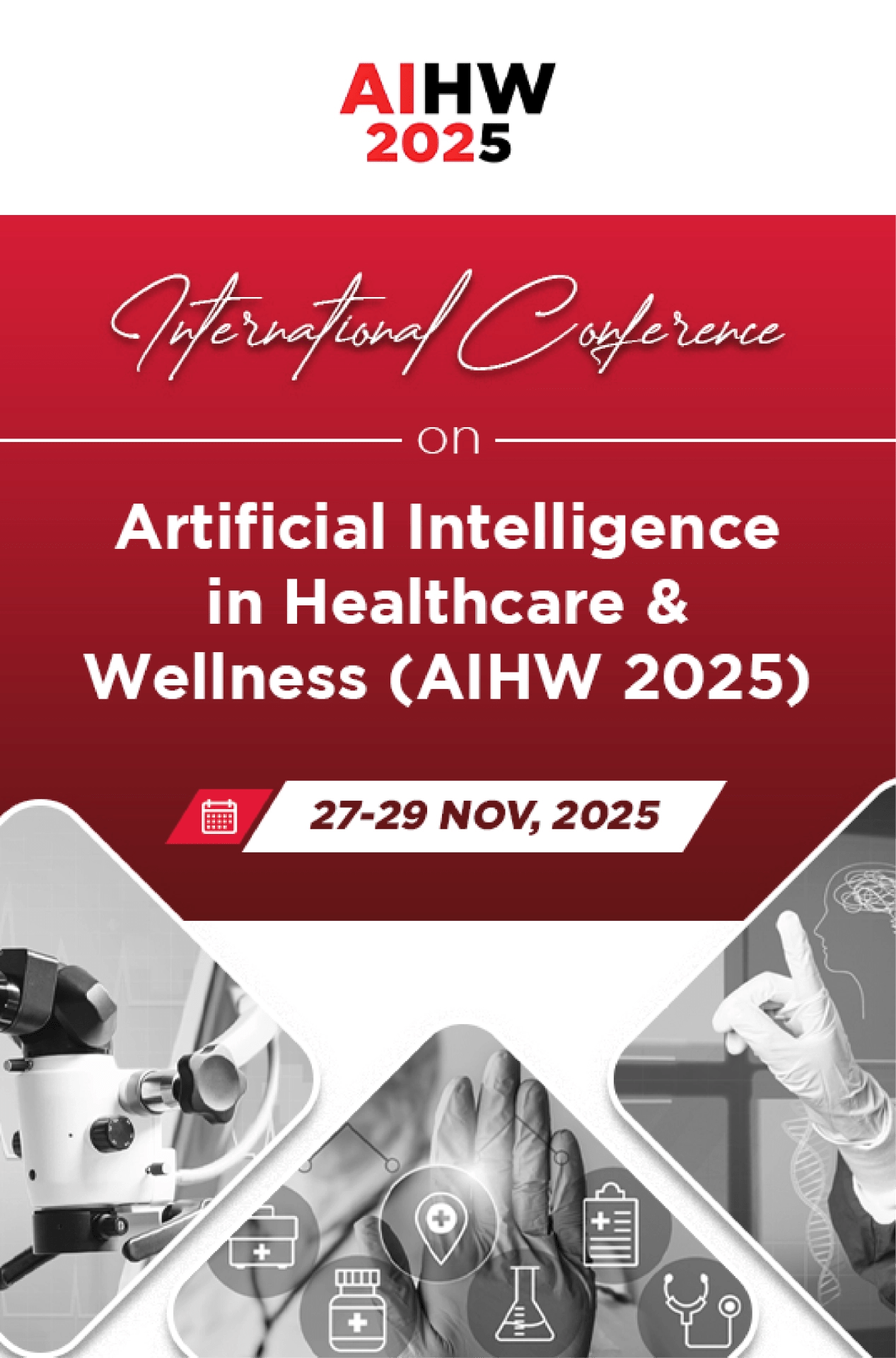 CFP AIHW mobile homepage banner-01