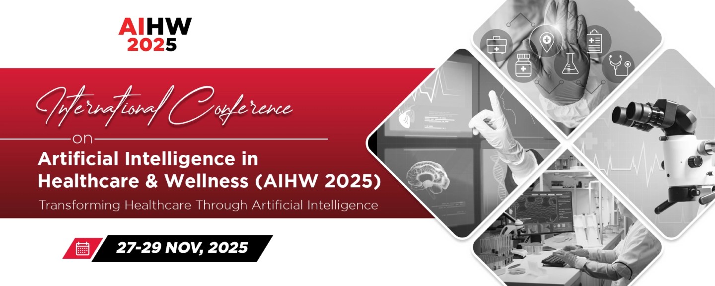 CFP AIHW web banner icpeev-2024