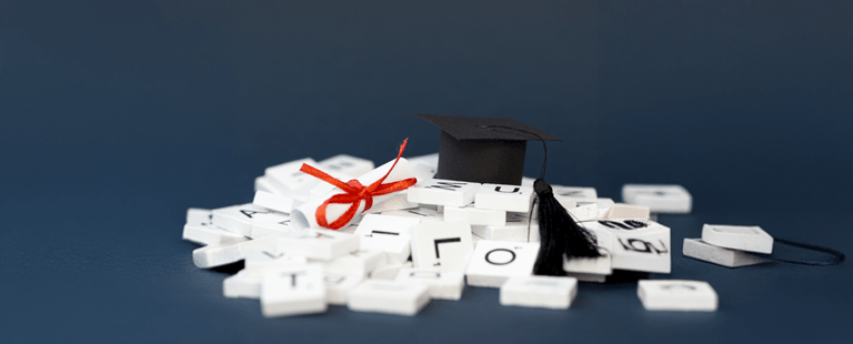 B.A. LL.B. Course Details Duration, Fees, Subjects, Syllabus, and Admission 2025