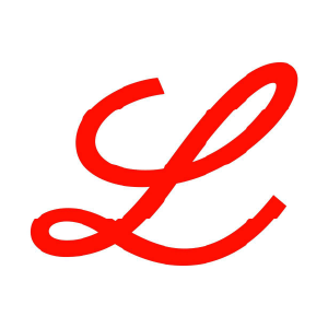 Lilly