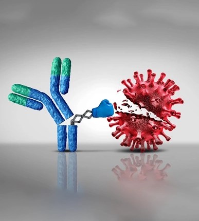 M.Sc. by Research in BioTherapeutics