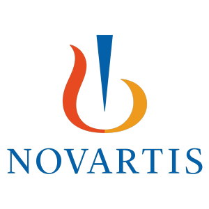 Novartis