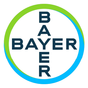 bayer
