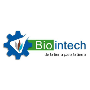 bio intech