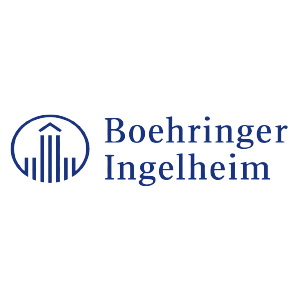 boehinger